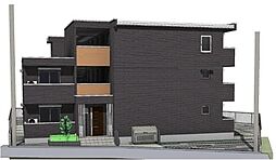 ウィンドテラス津田沼II