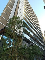 ラティエラ板橋 904