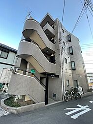 相模原市南区相模大野７丁目