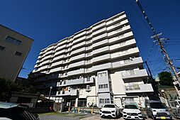 セブンスターマンション
