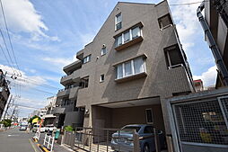 メルベイユ 0203