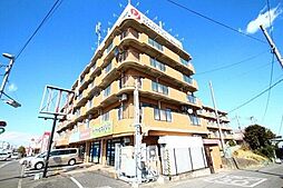 カーサふじみ野0 217
