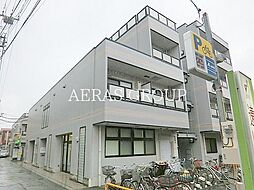 松丸ＡＴビル