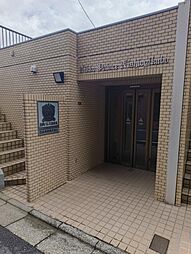 日興パレス西荻窪