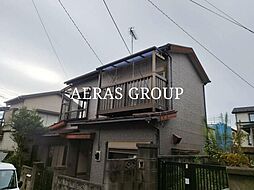 長作町戸建