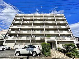 大阪市西淀川区歌島２丁目