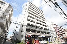 シェリロ香里園