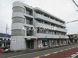ＭＫビル