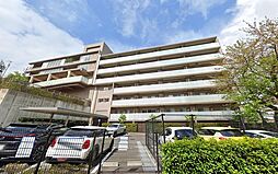 スタイリオ梶が谷 109