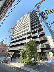 パークアクシス浅草レジデンス 506