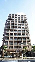 品川区東大井５丁目