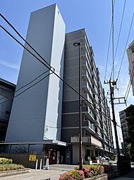 相模原市中央区南橋本２丁目