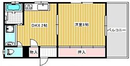 第一マス一ビル