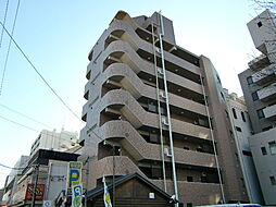 市川市行徳駅前１丁目