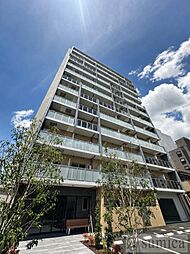 リアライズ堺宿院