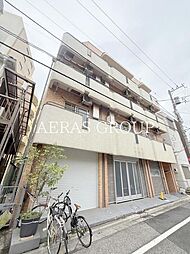 ＲＯＯＭサンセットタウン