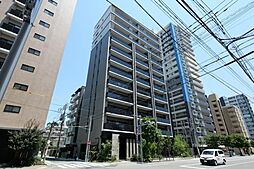 ザ・パークハウス大濠翠景 702