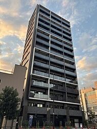 江東区東砂２丁目