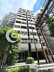プレール・ドゥーク下板橋