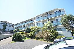 エトワールＡＳＡＯ 208
