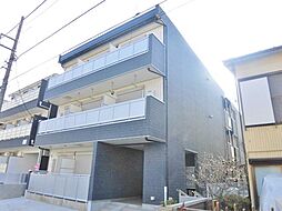 リブリ・白水ハイム 202