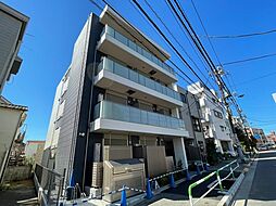 オンズボヌール