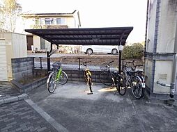 レオパレスアウローラ