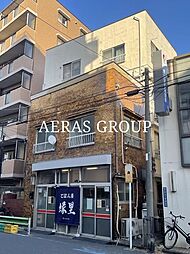不動コーポ