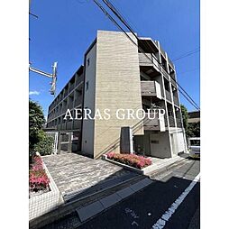 ソフィア哲学堂