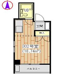 シャトル相武台