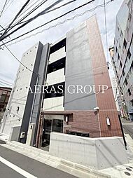 Ｍａｉｓｏｎ ｄｅ ＣＨＡＲＭＥ 三ノ輪