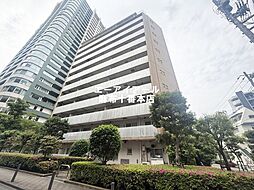 品川区大崎５丁目