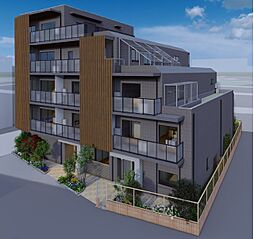 Ｍａｉｓｏｎ　ｄｅ　Ｔａｋａｙａ 301