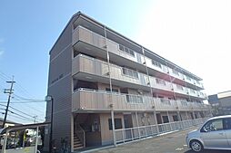 大阪狭山市茱萸木２丁目