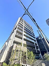 大阪市東成区深江南１丁目