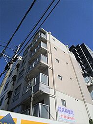 ツインハウス井上