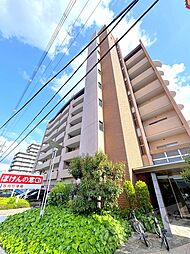 東大阪市御厨東２丁目