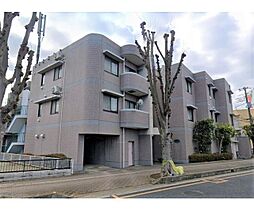 サロマ壱番館 103