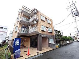 グランラパン