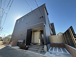 リブリ・小田急相模原