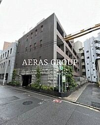 千代田区九段南２丁目