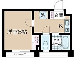 グリーンヒルズ泰明