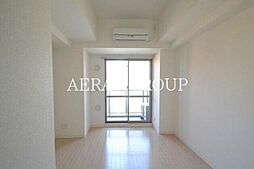 プレシャス音羽