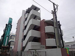 Le Pont Ohashi (ル・ポン大橋） 402