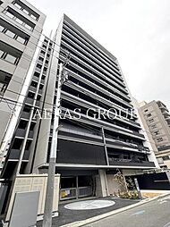 クレストコート東陽町 1010