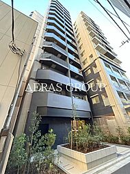 ブリックレジデンス南青山 701