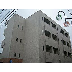 ＬＯＨＡＳ・Ｉ・VII