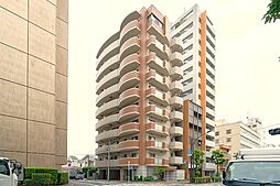 大田区大森北４丁目