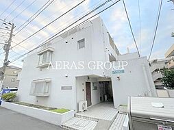 Ｙ・Ｓセブンハイム
