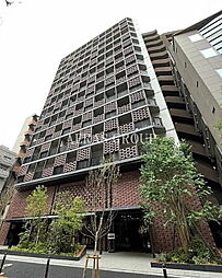 ザ・パークハウス麹町レジデンス 804